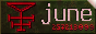 junes's button