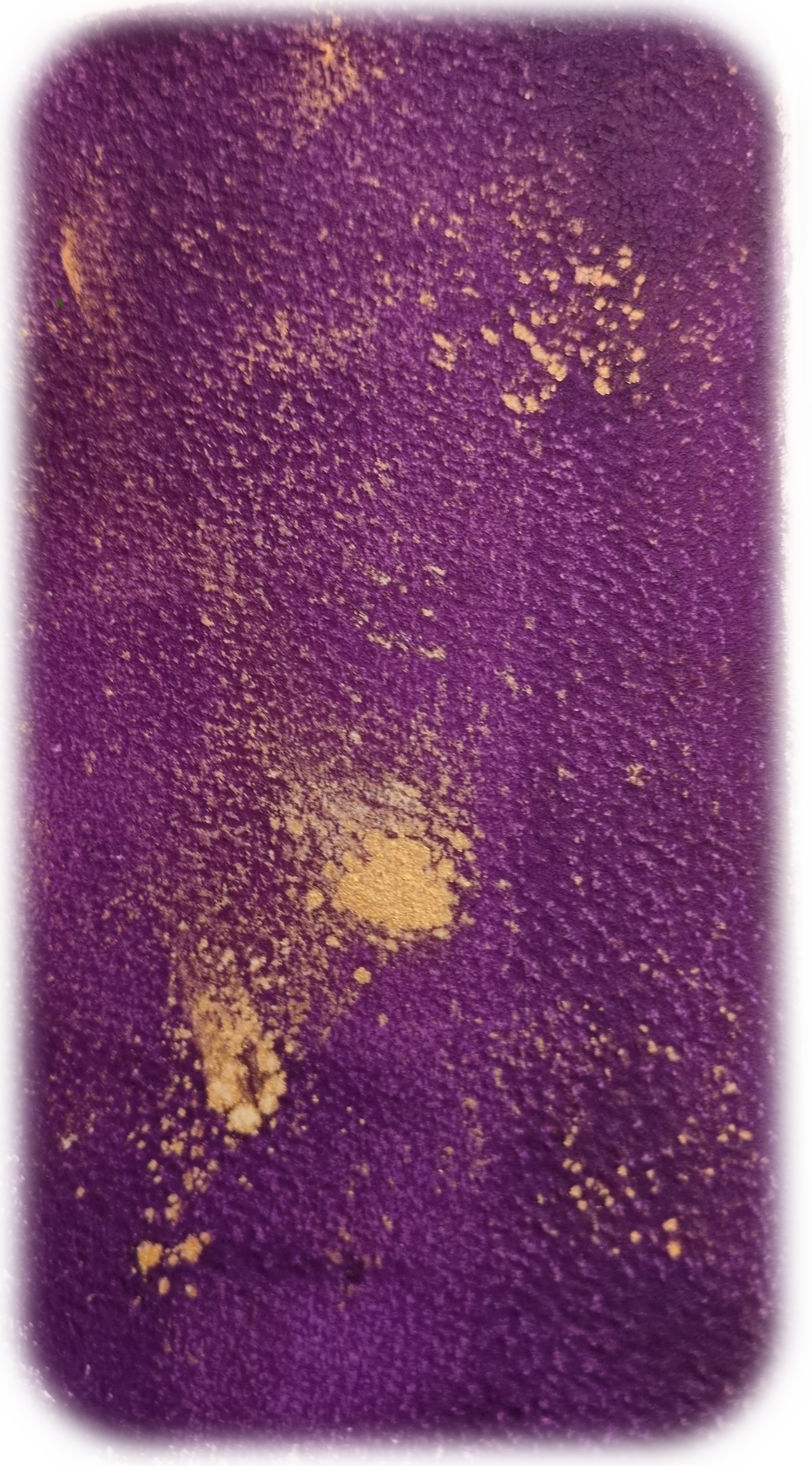 purple texture